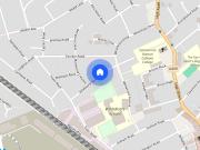 Athelstone Road, Harrow, HA3