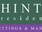 Athelstone Road, London, HA3 5NY, United Kingdom | 1 bed...