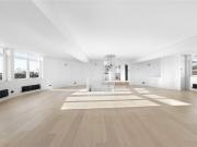 Athena Court, NW8, London