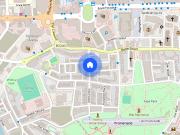 Athenaeum Street, Plymouth