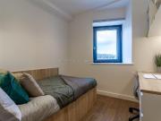 Athenaeum Street, Plymouth PL1, Room to rent, £650 pcm |...