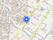 ATHENAS FUTURE Alugo Apartamento De 02 Suítes