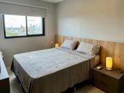 Athenas Future mobiliado novo nascente