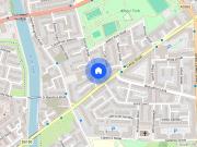 Athenian Gardens, Salford