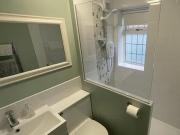 Athenian Gardens, Salford, M7 1JR, United Kingdom | 2...