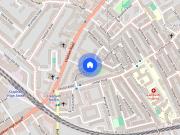 Atherfold Road, Clapham North, SW9