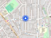 Atherley Road, Southampton