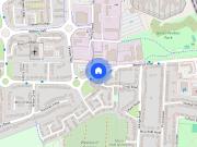 Atherstone Avenue, Peterborough, Cambridgeshire, PE3