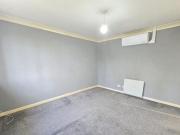 Atherstone Close, Shirley, 2 Bedroom Maisonette