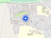 Atherstone Way, Darlington, DL3 Atherstone Way, Darlington, DL3