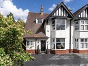 Atherton, Bolton Road, Manchester, 5 Bedroom Semi detached