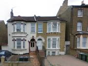 Atherton Road, Forest Gate E7, 3 bed flat to rent,...