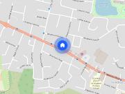 Atherton Road, Hindley Green