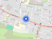 Atherton Road, Hindley Green, Wigan