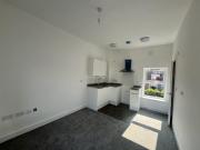Atherton Street, Merseyside L34 1 bed apartment to rent...