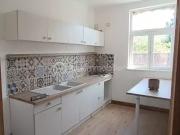 Athies 80200 Achat / Vente maison 5 pièces t5 terrasse