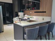 ATHIRA, Bandar Bukit Raja