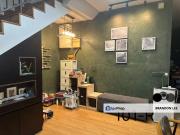 ATHIRA, Bandar Bukit Raja