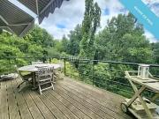 Athis de l'Orne 61430 Achat / Vente maison 6 pièces...