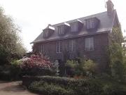 Athis de l'Orne 61430 Achat / Vente maison 9 pièces...