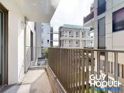 Athis Mons 91200 Achat / Vente appartement 2 pièces t2...