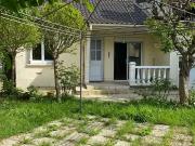 Athis Mons 91200 Achat / Vente maison 4 pièces t4 cave...
