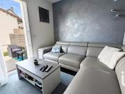 Athis Mons 91200 Achat / Vente maison 5 pièces t5