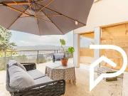 Athis Mons 91200 Achat / Vente maison 5 pièces t5 au...