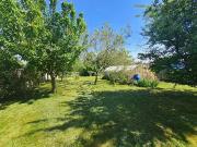 Athis Mons 91200 Achat / Vente maison 5 pièces t5 jardin...