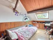 Athis Mons 91200 Achat / Vente maison 5 pièces t5...