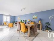 Athis Mons 91200 Achat / Vente maison 6 pièces t6