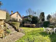 Athis Mons 91200 Achat / Vente maison 6 pièces t6...