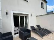 Athis Mons 91200 Achat / Vente maison 6 pièces t6...