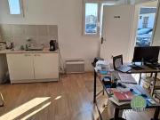 Athis Mons 91200 Achat / Vente parking