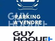 Athis Mons 91200 Achat / Vente parking au dernier étage...