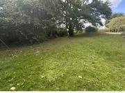 Athis Mons 91200 Programme neuf terrain neuf à vendre