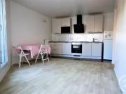 Athis Mons Location Appartement 91