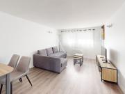 Athis Mons Location Appartement 91