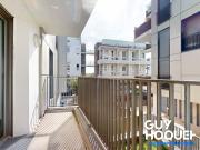 Athis Mons Vente Appartement 91