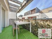 Athis Mons Vente Appartement 91