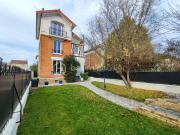 Athis Mons Vente Maison 91