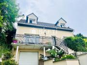 Athis Mons Vente Maison 91