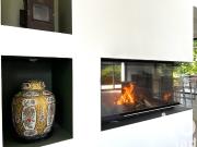 Athis Mons Vente Villa 91