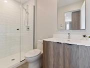 Athlone Apartments 2 Bedroom Apartment for Rent at 2449...