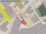 Athlone road, Longford, Farrell Brothers 4857 MyHome. Ie...