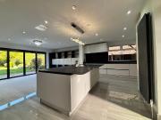 Athlone Road, Walsall WS5, 5 bed detached house to rent,...
