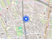 Athlone Street, Kentish Town NW5