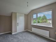 Athlumney, Navan, Co. Meath, C15HD66