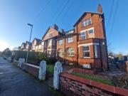 Athol Road, Manchester M16, 1 bed flat to rent, £775 pcm...