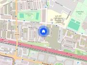 Athole Street, Salford, M5